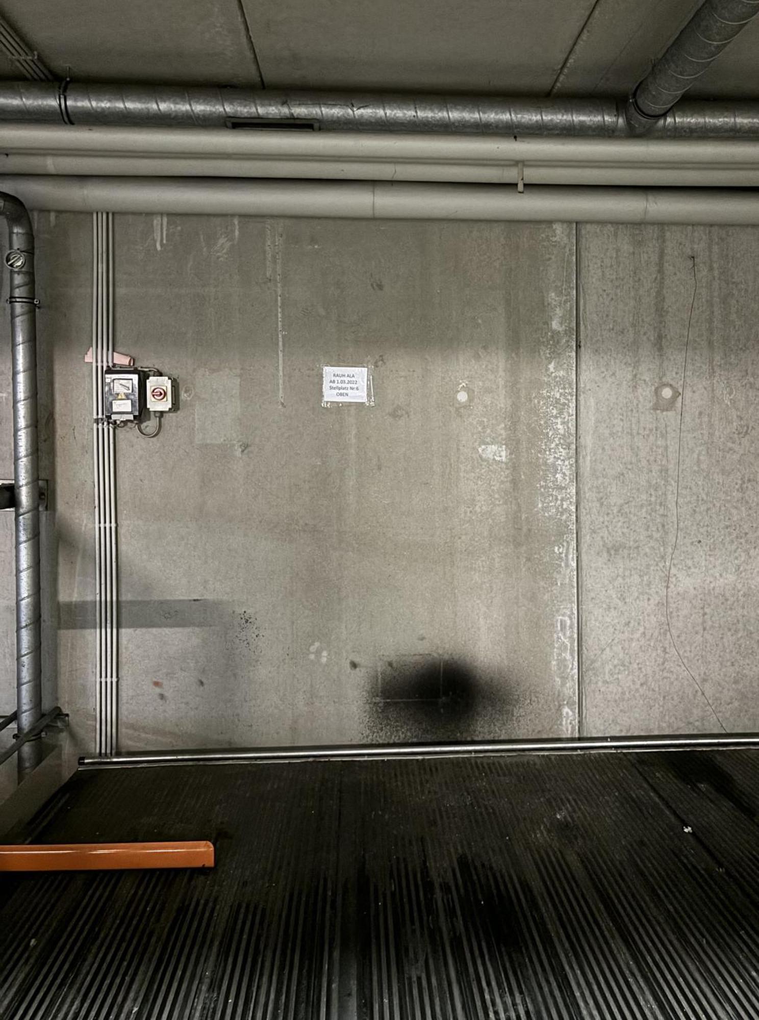 Wohnung Donau - Im Zentrum, Kueche, Parkplatz, Ruhig Gelegen Passau Ngoại thất bức ảnh