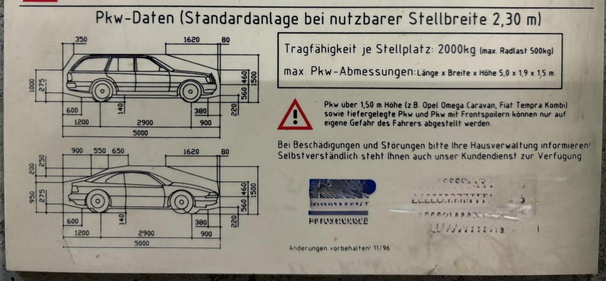 Wohnung Donau - Im Zentrum, Kueche, Parkplatz, Ruhig Gelegen Passau Ngoại thất bức ảnh
