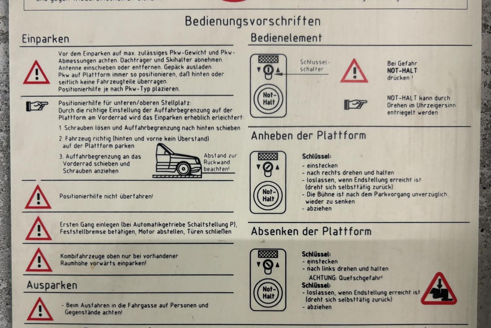 Wohnung Donau - Im Zentrum, Kueche, Parkplatz, Ruhig Gelegen Passau Ngoại thất bức ảnh