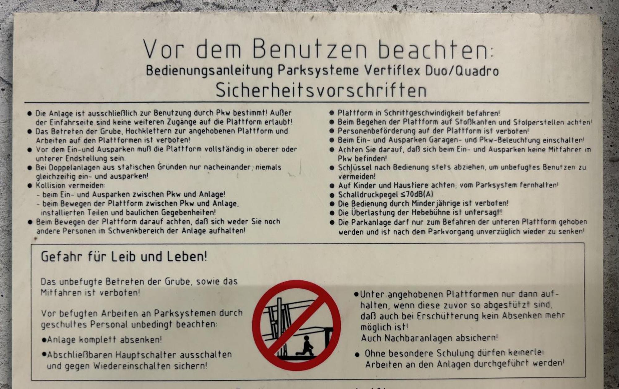 Wohnung Donau - Im Zentrum, Kueche, Parkplatz, Ruhig Gelegen Passau Ngoại thất bức ảnh